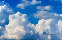 blue-sky-with-white-clouds-sky-background-scaled